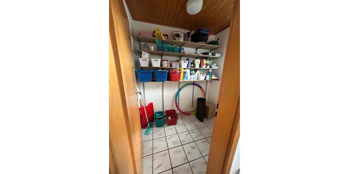 Einfamilienhaus Rastede - 4 Zimmer, 90 m&sup2;, 1.050&euro; | Angebot:25261733