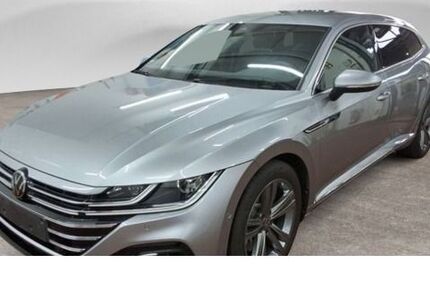 VW Arteon 12.972 km 40.770 € Lage 32791