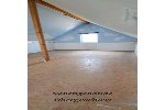 Einfamilienhaus Bellheim - 5 Zimmer, 140 m&sup2;, 599.000&euro; | Angebot:27181986