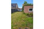 Einfamilienhaus Emden - 5 Zimmer, 80 m&sup2;, 116.000&euro; | Angebot:27067568