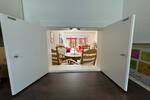 Reihenmittelhaus Varel / Dangast Dangast - 3 Zimmer, 66 m&sup2;, 339.000&euro; | Angebot:26627792