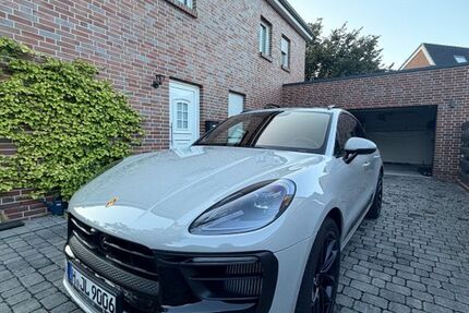 Porsche Macan 36.000 km 92.500 &euro; Bremen 28199