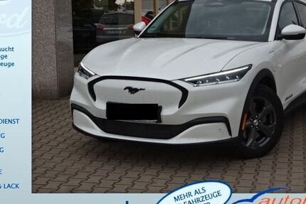 Ford Mustang Mach-E 70.677 km 27.390 € Eilenburg 04838