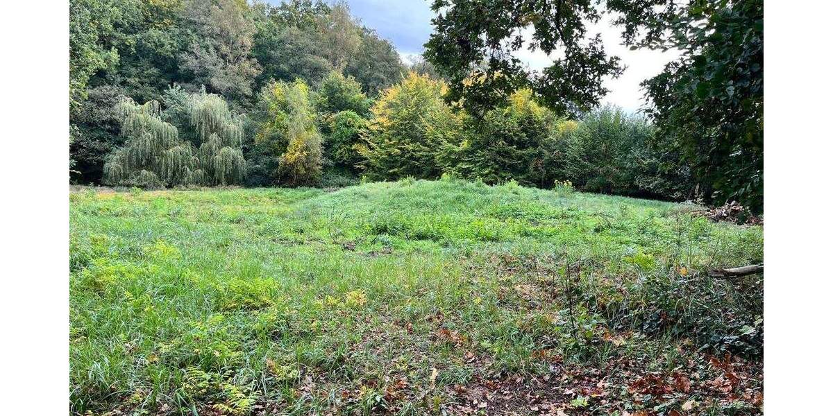 Grundstück Lüneburg / Häcklingen Häcklingen - 499.999&euro; | Angebot:24810310