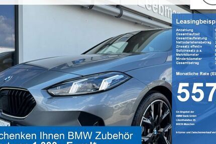 BMW 120 22.267 km 31.489 &euro; Deggendorf 94469