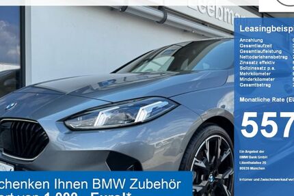 BMW 120 22.267 km 34.398 &euro; Deggendorf 94469