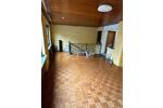 Einfamilienhaus Worms Westliche Vororte - 3 Zimmer, 80 m&sup2;, 189.000&euro; | Angebot:26448253