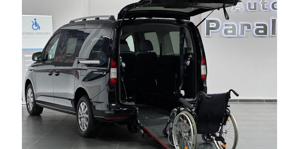 Ford Grand Tourneo 7.972 km 43.950 &euro; Salzgitter 38259