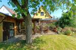 Einfamilienhaus Osterode am Harz - 4 Zimmer, 135 m&sup2;, 270.000&euro; | Angebot:26927195