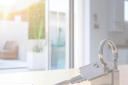 Gewerbeobjekt Oberasbach - 2.641&euro; | Angebot:21612144