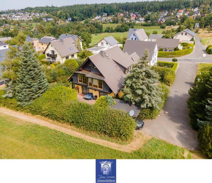 MALTER! Lebensqualität pur und Seenähe inklusive! Traumhafte Familien-Idylle mit Einliegerwohnung! 6 zimmer