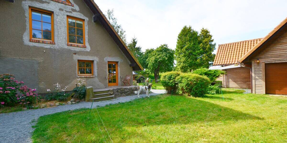 Einfamilienhaus Steinfeld Steinfeld - 6 Zimmer, 198 m&sup2;, 779.000&euro; | Angebot:25701032