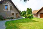Einfamilienhaus Steinfeld Steinfeld - 6 Zimmer, 198 m&sup2;, 779.000&euro; | Angebot:25701032