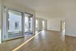 Etagenwohnung Glienicke/Nordbahn Nordbahn - 2 Zimmer, 64 m&sup2;, 315.000&euro; | Angebot:25718074