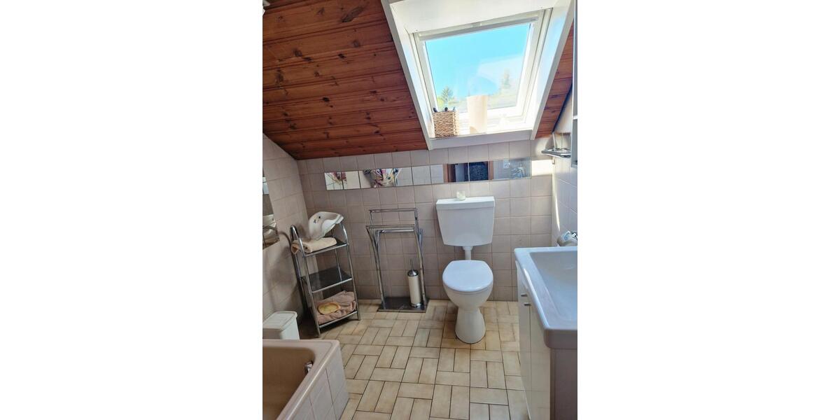 Doppelhaushälfte Aystetten - 6 Zimmer, 140 m&sup2;, 650.000&euro; | Angebot:26749997