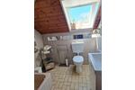 Doppelhaushälfte Aystetten - 6 Zimmer, 140 m&sup2;, 650.000&euro; | Angebot:26749997