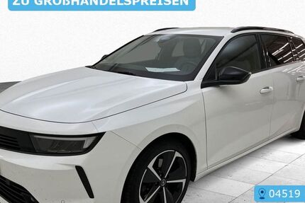 Opel Astra 70.734 km 15.507 &euro; Starnberg 82319
