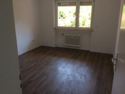 Erdgeschoßwohnung Schweinfurt Bellevue - 2 Zimmer, 60 m&sup2;, 532&euro; | Angebot:26695082