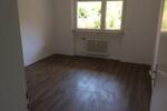 Erdgeschoßwohnung Schweinfurt Bellevue - 2 Zimmer, 60 m&sup2;, 532&euro; | Angebot:26695082