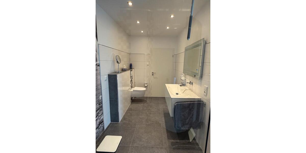 Erdgeschoßwohnung Neuwied - 3 Zimmer, 114 m&sup2;, 399.000&euro; | Angebot:26945127