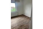 Etagenwohnung Lügde - 3 Zimmer, 83 m&sup2;, 650&euro; | Angebot:22254470
