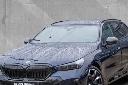 BMW 520 18.700 km 60.970 &euro; Schwerin 19057