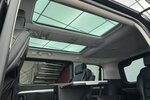 Opel Zafira Life -e Elegance L 50 kWh Leder Xenon CAM 34.950 km 25.220 &euro; Lich 35423