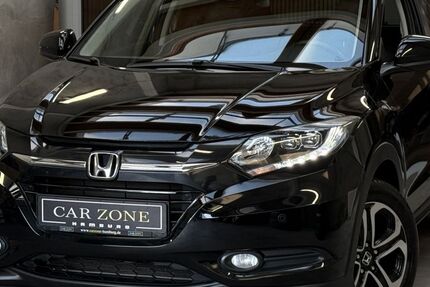 Honda HR-V 41.200 km 15.999 &euro; Hamburg 20539