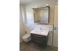 Etagenwohnung Massenbachhausen - 4 Zimmer, 85 m&sup2;, 1.000&euro; | Angebot:26619565