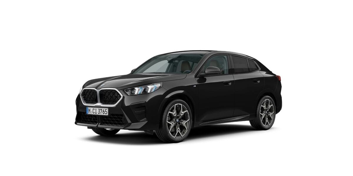 BMW X2 36.635 km 38.840 &euro; Lauda-Königshofen 97922