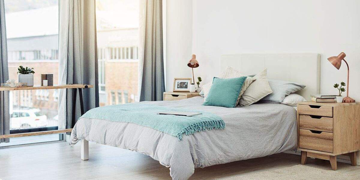 Einfamilienhaus Simmerath - 6 Zimmer, 123 m&sup2;, 399.074&euro; | Angebot:25358211