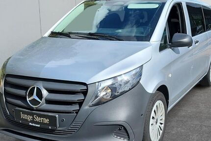 Mercedes-Benz Sprinter 46.866 km 42.890 &euro; Bocholt 46397