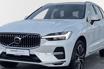 Volvo XC60 81.200 km 40.690 &euro; Iserlohn 58640