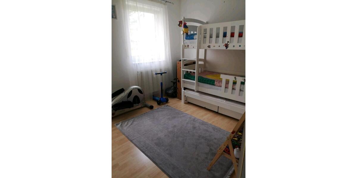 Etagenwohnung Schrobenhausen - 3 Zimmer, 74 m&sup2;, 285.000&euro; | Angebot:26822034