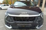 Kia SPORTAGE 1.6T PHEV PLUG&RIDE GD DRIVE 5.000 km 38.990 &euro; Höhenkirchen-Siegertsbrun 85635