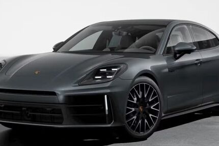 Porsche Panamera 23.400 km 114.900 &euro; Winhöring 84543