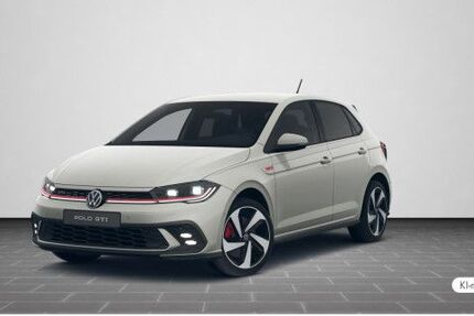 VW Polo 15.145 km 23.790 &euro; Mayen 56727