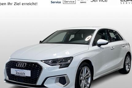 Audi A3 91.685 km 23.780 &euro; Lauterbach 36341