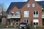 Etagenwohnung Egestorf - 3 Zimmer, 91 m&sup2;, 389.000&euro; | Angebot:25740694