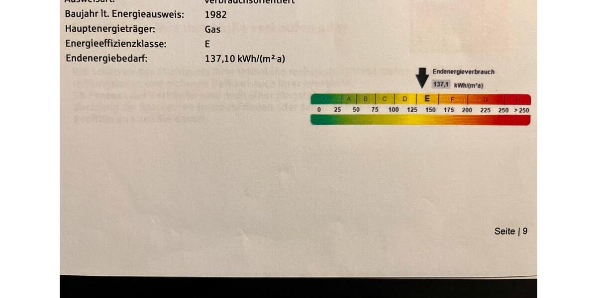 Wohnen in Zentrumslage! Von Privat! 3 zimmer