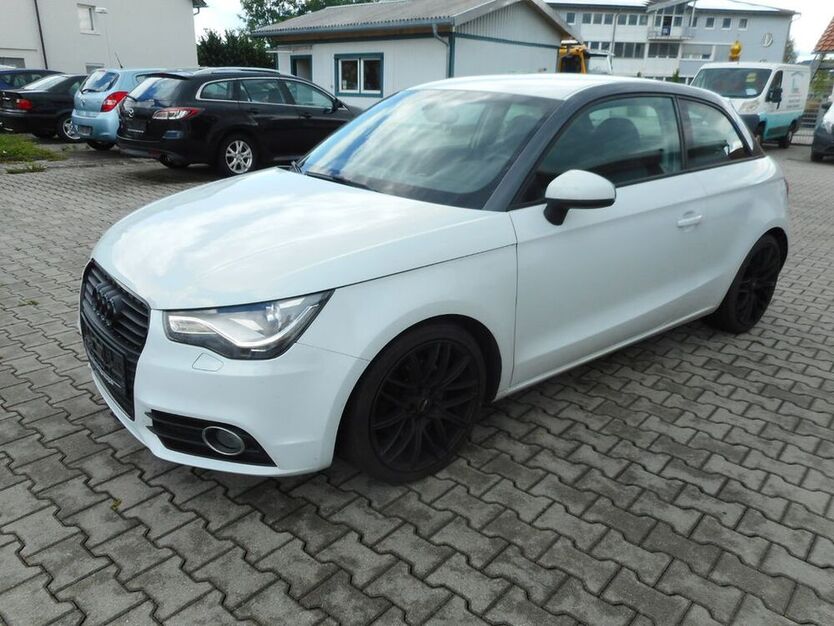 A1