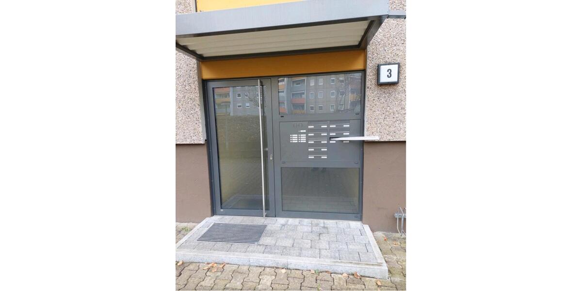 Etagenwohnung Friedrichshafen Allmannsweiler - 4 Zimmer, 86 m&sup2;, 349.000&euro; | Angebot:26427758
