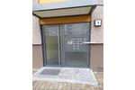 Etagenwohnung Friedrichshafen Allmannsweiler - 4 Zimmer, 86 m&sup2;, 349.000&euro; | Angebot:26427758