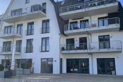 Gewerbeobjekt Timmendorfer Strand - 1.443&euro; | Angebot:26286283