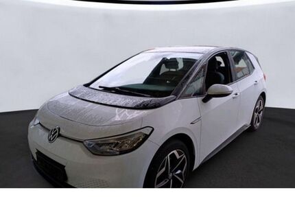 VW ID.3 25.300 km 21.533 &euro; Kassel 34123