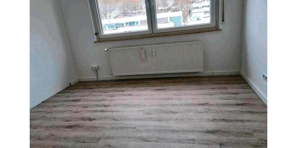 Etagenwohnung Idstein - 2 Zimmer, 61 m&sup2;, 185.000&euro; | Angebot:26160384
