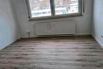 Etagenwohnung Idstein - 2 Zimmer, 61 m&sup2;, 185.000&euro; | Angebot:26160384