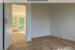Etagenwohnung Bad Dürrenberg - 4 Zimmer, 76 m&sup2;, 500&euro; | Angebot:26305806