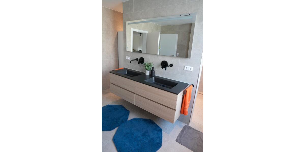 Erdgeschoßwohnung Senden - 5 Zimmer, 235 m&sup2;, 950.000&euro; | Angebot:26852451