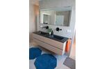 Erdgeschoßwohnung Senden - 5 Zimmer, 235 m&sup2;, 950.000&euro; | Angebot:26852451